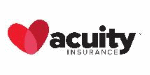 acuity