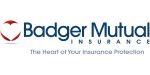 badger