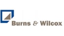 burnslogo
