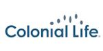 colonial-life-accident