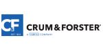 crum