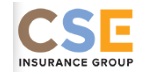 cse