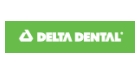 deltadental