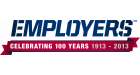 employersig
