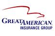 greatamerican