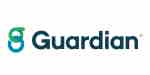 guardian