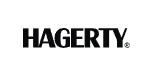 hagerty