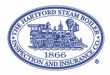 hartfordsteam