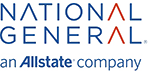 natgen