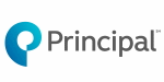principal