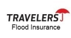 trav_flood