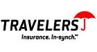 travelers07