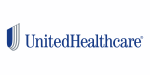 unitedhealth