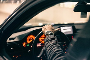 Auto Dealership Insurance 