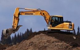 Builders Risk Insurance