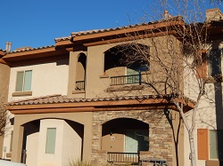 Condo Insurance