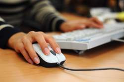 Cyber Liability Insurance