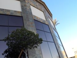 E & O Insurance