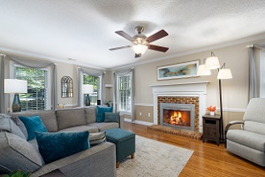 Home Insurance
