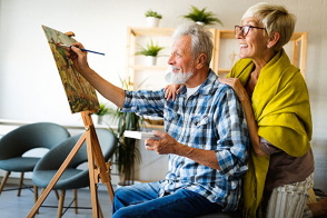 Individual Life Insurance
