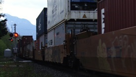 Inland Marine Insurance