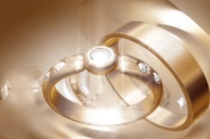  Jewelry Floaters Insurance
