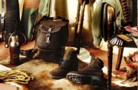 Outdoor Recreation Insurance
