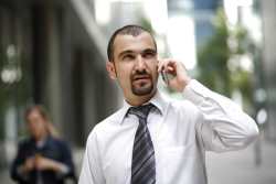 Professional Liability Insurance