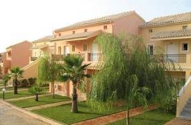 Renters Insurance