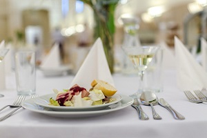 Restaurant, Bar & Taverns Insurance