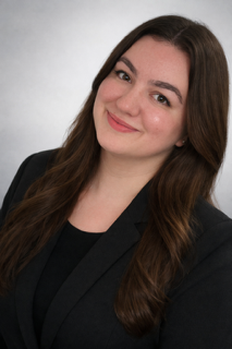 Photo of Kaiden Marrujo